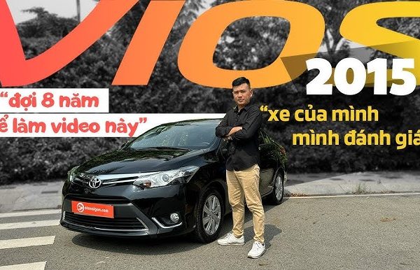 danh gia xe oto co de bi quyet de so huu xe yeu dinh cao va ben bi 694c0030decbe