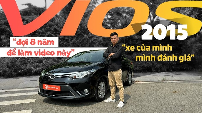danh gia xe oto co de bi quyet de so huu xe yeu dinh cao va ben bi 694c0030decbe