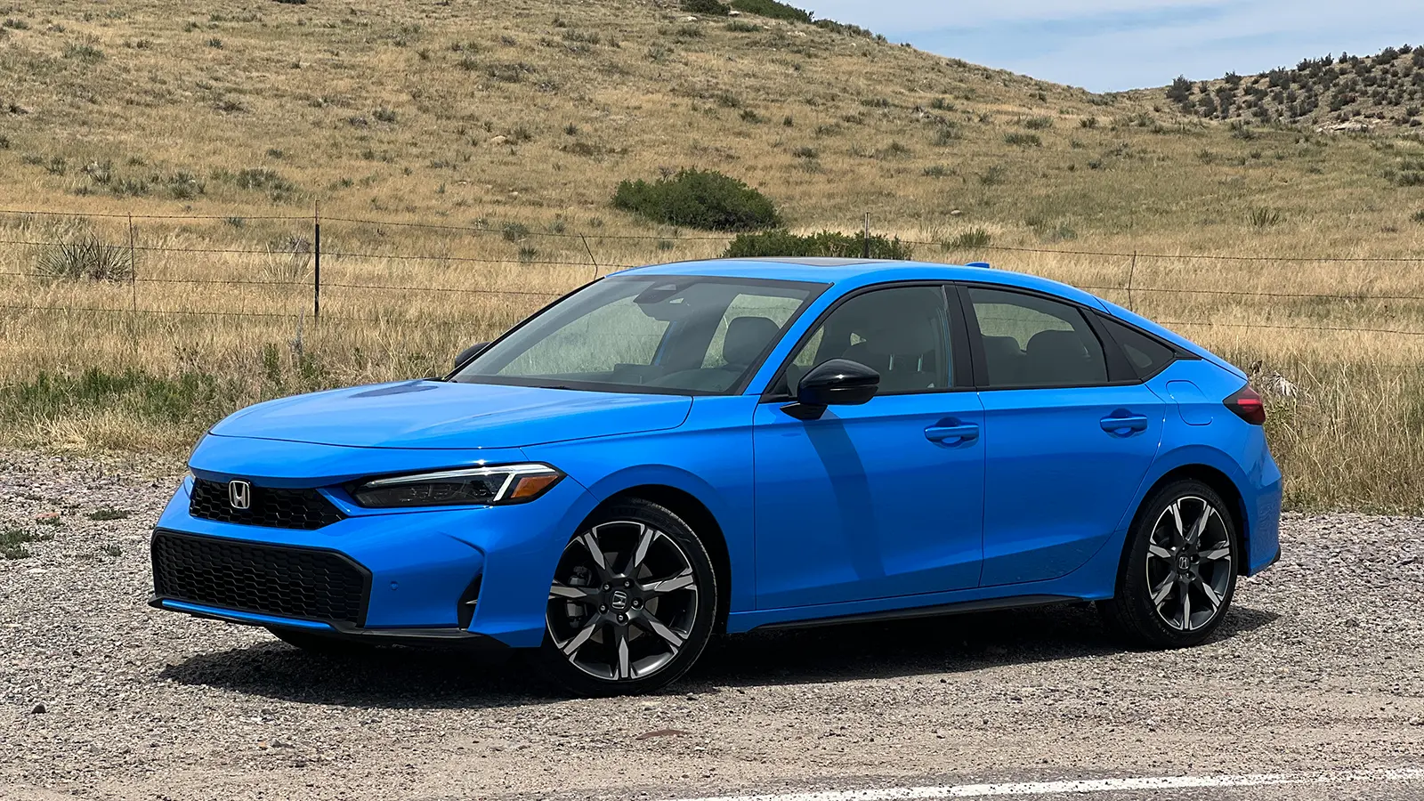 honda civic 2025 su ket hop hoan hao giua cong nghe dinh cao va phong cach toi tuu 694227029a010