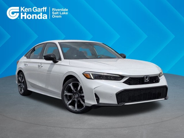 honda civic g 2025 buoc tien moi trong the gioi o to hang trung phong cach hien dai 69422740cd84a