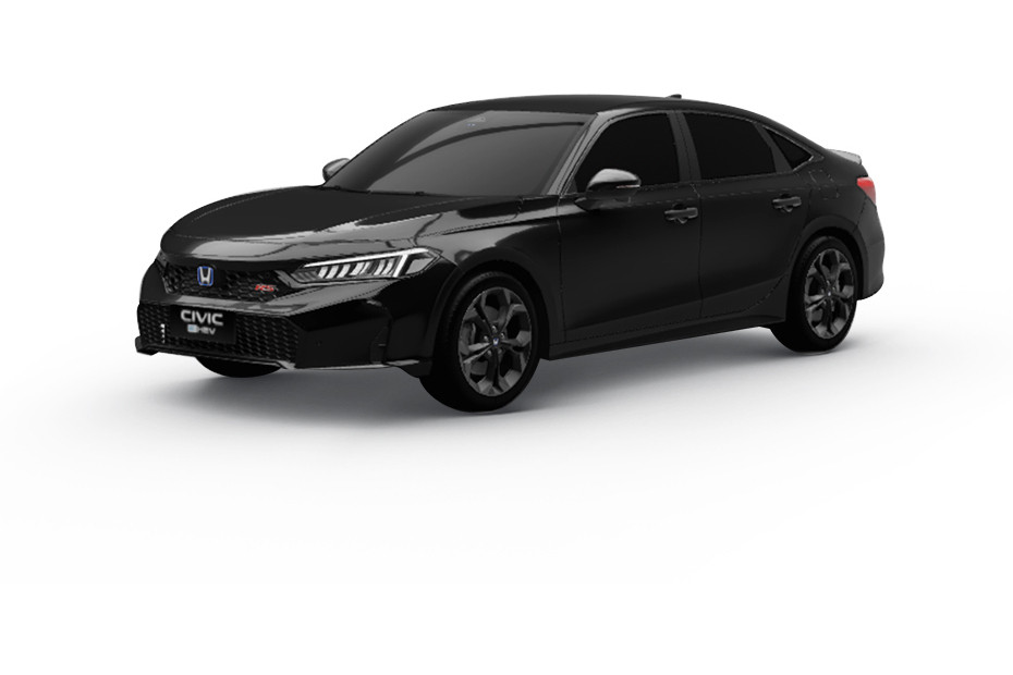 honda civic hev 2025 xu huong moi trong cong nghe xe hybrid tai viet nam 6942273e7ab48