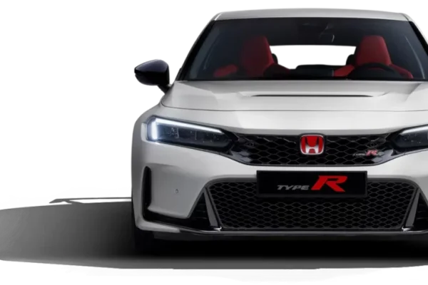 honda civic type r 2025 sieu xe the thao dinh cao sap trinh lam hung phan nguoi yeu xe viet 6942268d86613