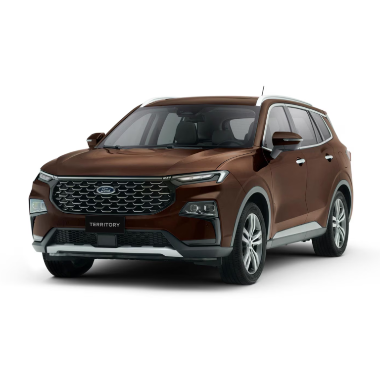 kham pha chi tiet xe oto ford territory thuong hieu dang tin cay cho gia dinh viet nam 6954ae1345612