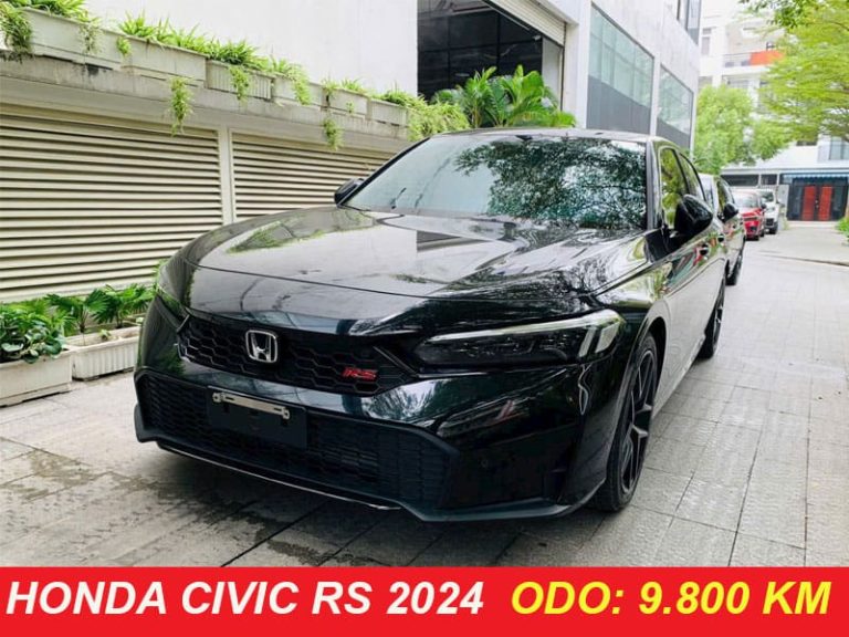 kham pha thi truong gia xe honda civic cu nhung bi quyet chon mua xe chuan dang cap va gia tot nhat 694226c657caa