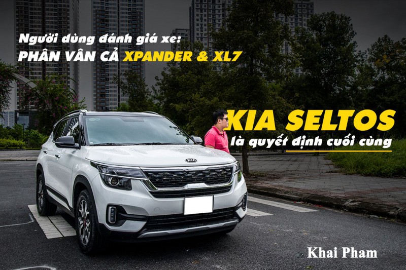 kham pha toan dien huong dan chi tiet ve danh gia xe oto dung chuan 694be413c3287