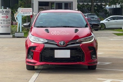 so sanh xe oto vios va honda city lua chon hoan hao cho nguoi tieu dung 69422525c842d