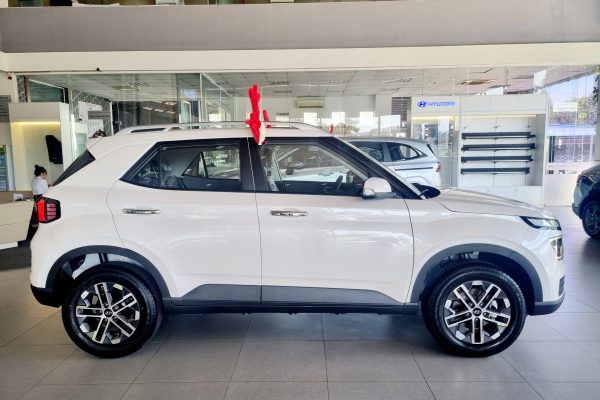 dong xe suv nen mua lua chon thong minh trong tam gia 700 trieu dong otodanang vn 6975e096a2c7b