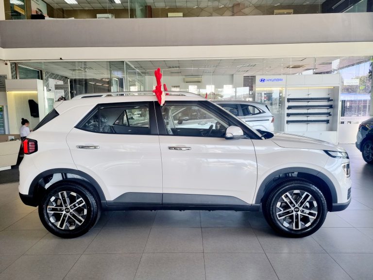 dong xe suv nen mua lua chon thong minh trong tam gia 700 trieu dong otodanang vn 6975e096a2c7b