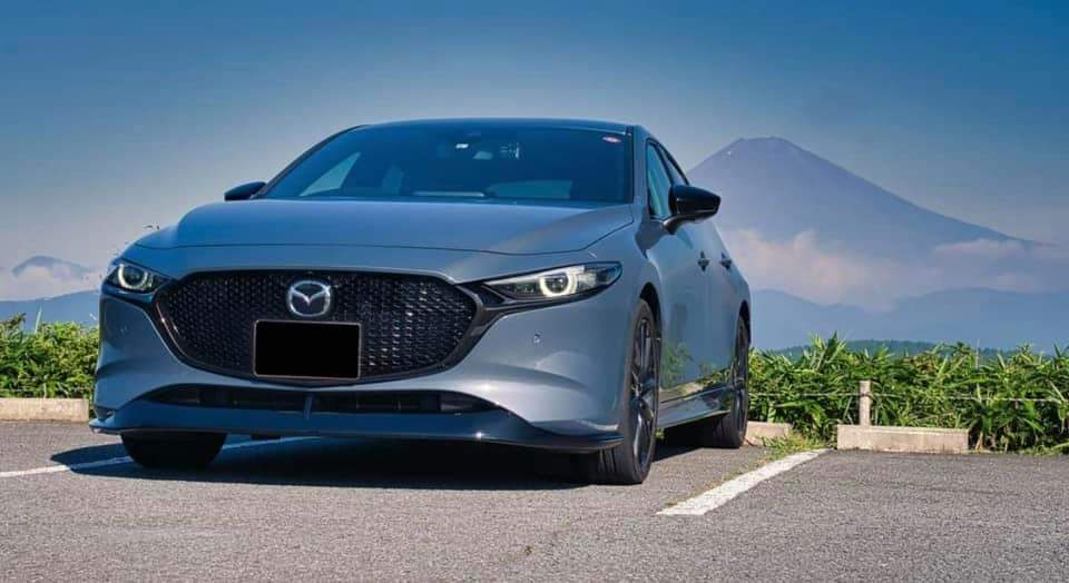 gia o to mazda 3 kham pha nhung xu huong chien luoc va loi khuyen hang dau 6969c4e34b962