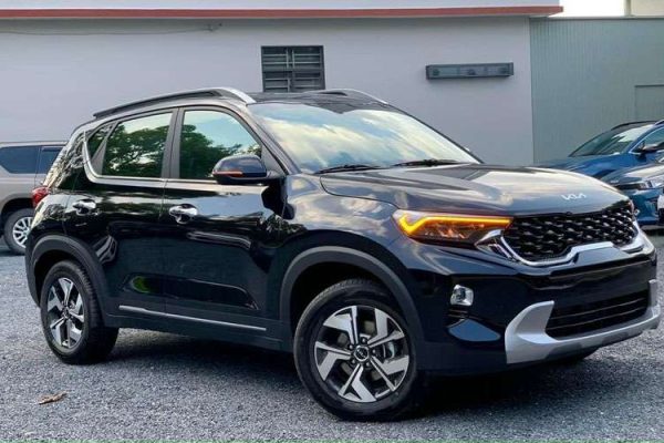 gia xe kia sonet 2026 kham pha dong suv tre trung tiet kiem cung nhieu uu dai hap dan 6975d60d0115a