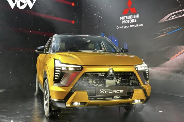 gia xe mitsubishi xforce 2026 danh gia toan dien ve mau suv thi truong viet nam 6975d37e04b34