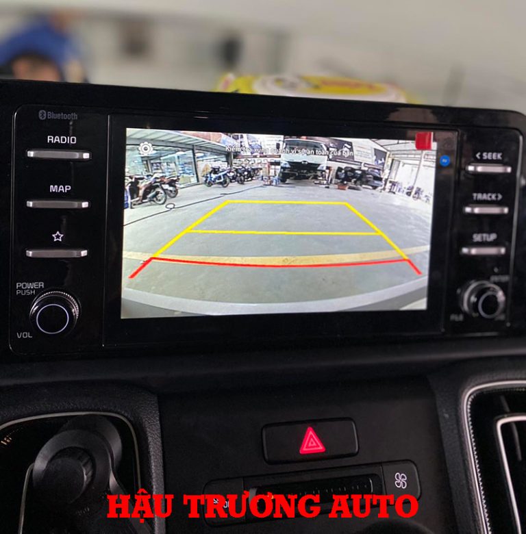 kham pha oto kia sonet su lua chon thong minh cho phong cach song hien dai 696f37a71509e