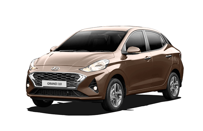 xe hyundai i10 cuoc chuyen minh day bat ngo trong thi truong o to do thi 6975cd4602313