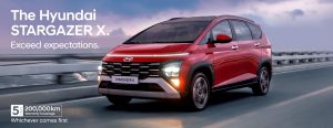 xe mpv hyundai stargazer x dot pha thi truong voi thiet ke moi va gia kha phai chang 6975d6a7804bd