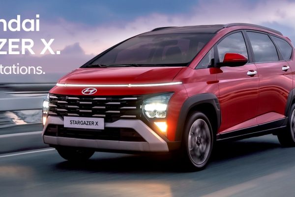 xe mpv hyundai stargazer x dot pha thi truong voi thiet ke moi va gia kha phai chang 6975d6a7804bd
