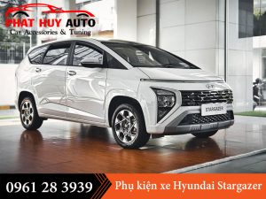 xe stargazer cuoc dua cam giac manh trong phan khuc mpv duoi 700 trieu dong 6975d1476fee9