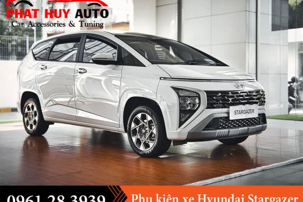 xe stargazer cuoc dua cam giac manh trong phan khuc mpv duoi 700 trieu dong 6975d1476fee9